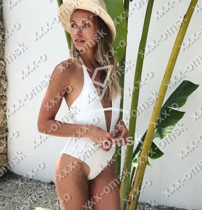 Vira, 19 лет, Кировский