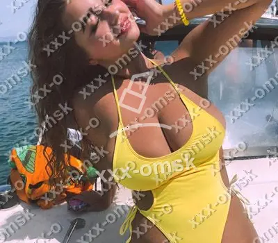 Жанка, 33 года, Кировский